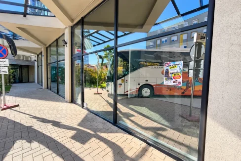 Prodaja Poslovnog Prostora Mostar City Centar Prodaja NekretnineInn 13