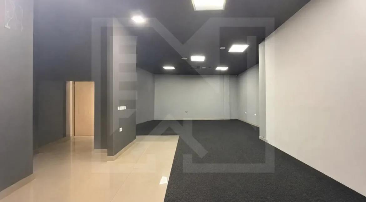 Prodaja Poslovnog Prostora Mostar City Centar Prodaja NekretnineInn