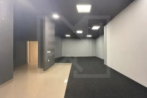Prodaja Poslovnog Prostora Mostar City Centar Prodaja NekretnineInn