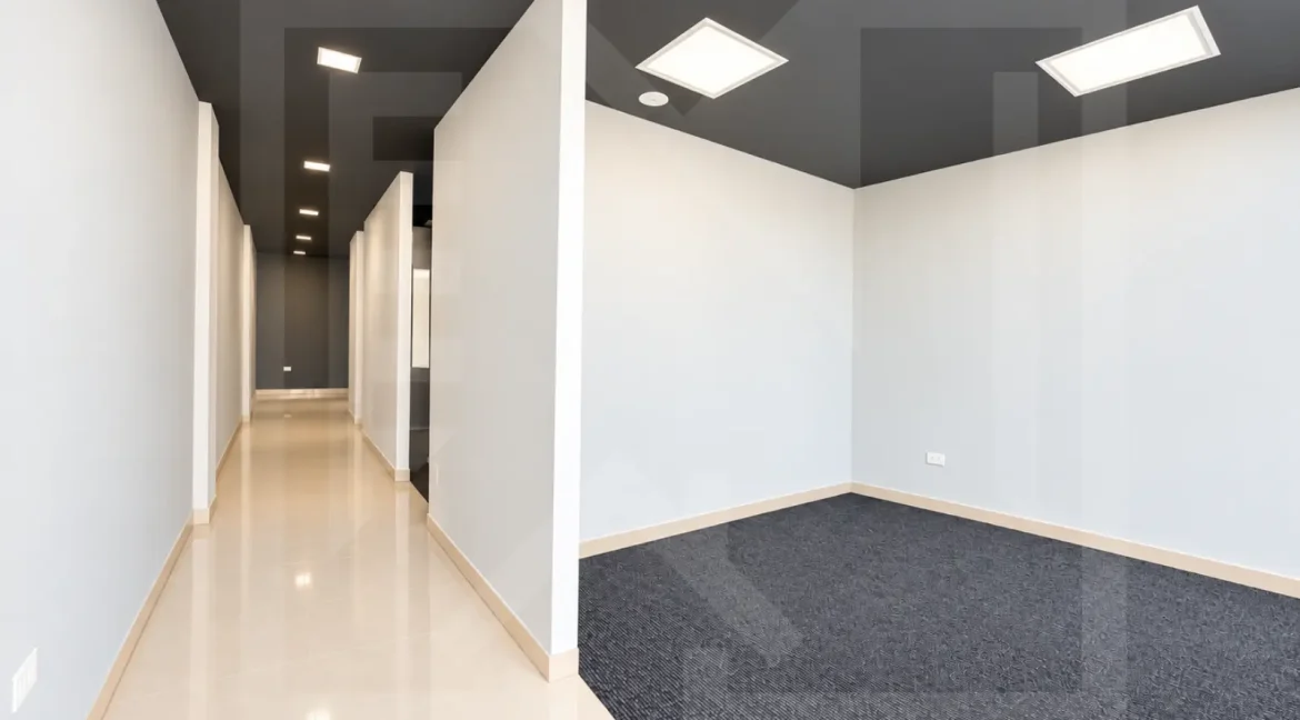 Prodaja Poslovnog Prostora Mostar City Centar Prodaja NekretnineInn