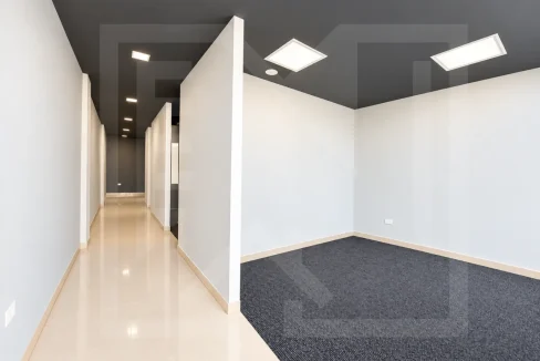 Prodaja Poslovnog Prostora Mostar City Centar Prodaja NekretnineInn
