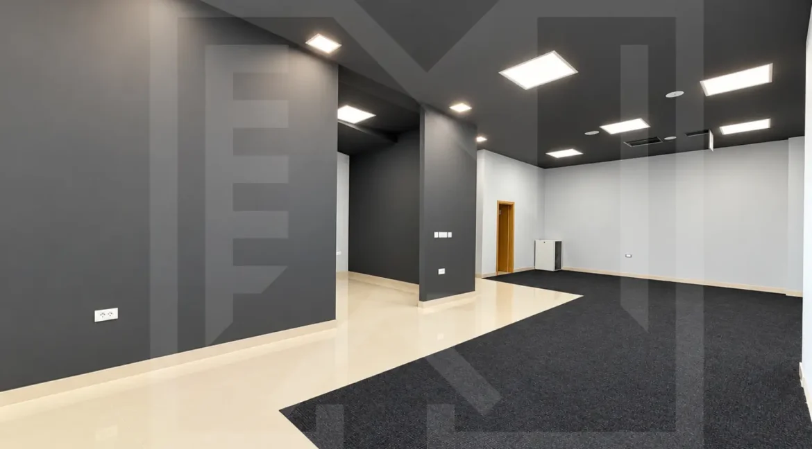 Prodaja Poslovnog Prostora Mostar City Centar Prodaja NekretnineInn