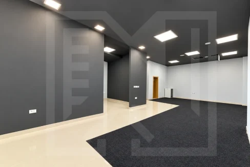 Prodaja Poslovnog Prostora Mostar City Centar Prodaja NekretnineInn