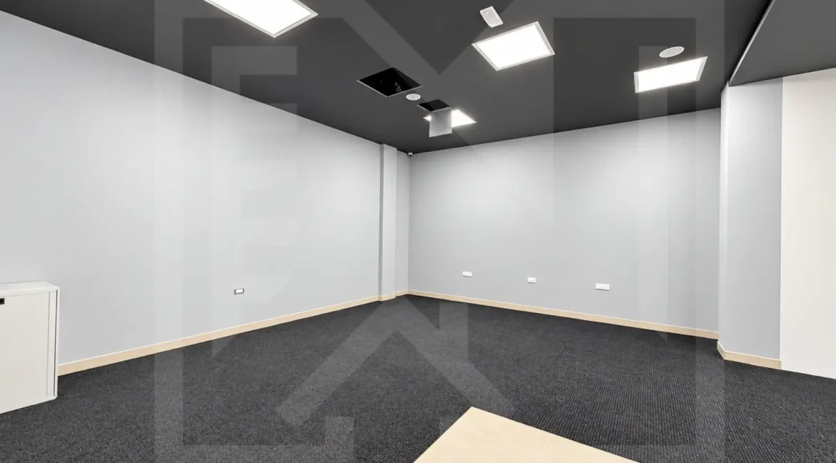 Prodaja Poslovnog Prostora Mostar City Centar Prodaja NekretnineInn