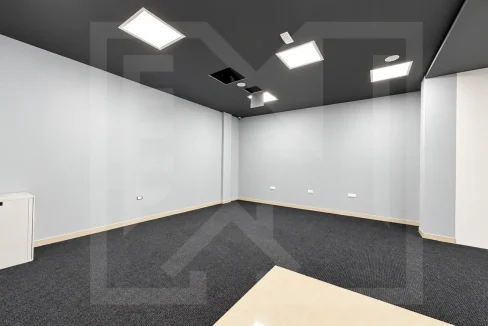 Prodaja Poslovnog Prostora Mostar City Centar Prodaja NekretnineInn