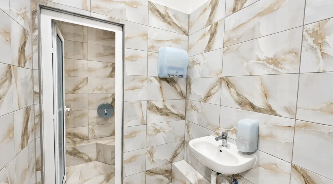Prodaja Poslovnog Prostora Mostar City Centar Prodaja NekretnineInn