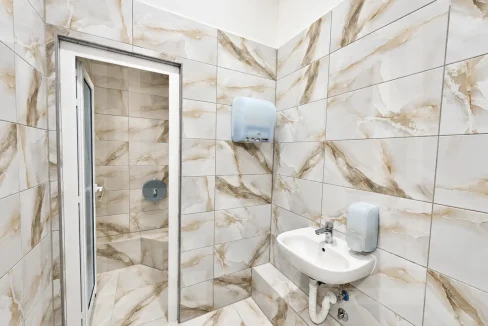 Prodaja Poslovnog Prostora Mostar City Centar Prodaja NekretnineInn