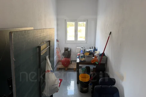 NekretnineInn - Prodaje se poslovni objekt U Poslovnoj Zoni Mostar NekretnineInn