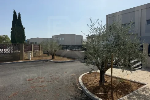 NekretnineInn - Prodaje se poslovni objekt U Poslovnoj Zoni Mostar NekretnineInn