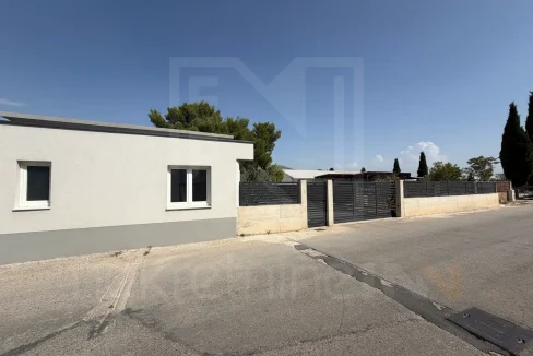 NekretnineInn - Prodaje se poslovni objekt U Poslovnoj Zoni Mostar NekretnineInn
