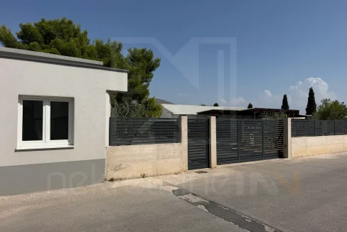 NekretnineInn - Prodaje se poslovni objekt U Poslovnoj Zoni Mostar NekretnineInn