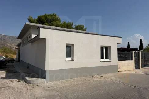 NekretnineInn - Prodaje se poslovni objekt U Poslovnoj Zoni Mostar NekretnineInn