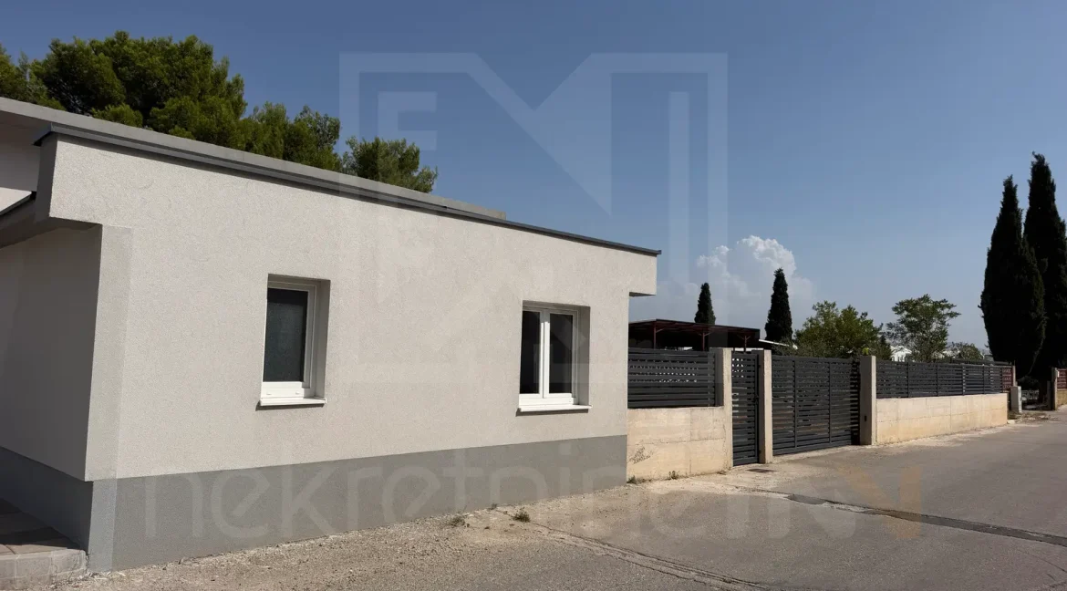 NekretnineInn - Prodaje se poslovni objekt U Poslovnoj Zoni Mostar NekretnineInn