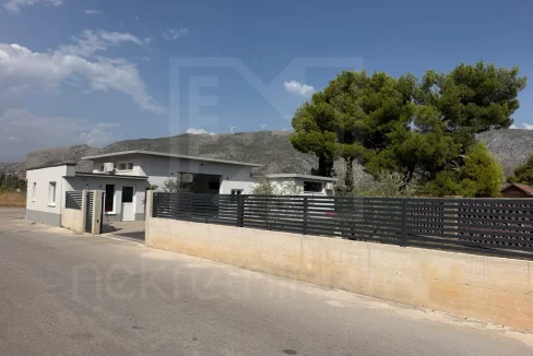 NekretnineInn - Prodaje se poslovni objekt U Poslovnoj Zoni Mostar NekretnineInn
