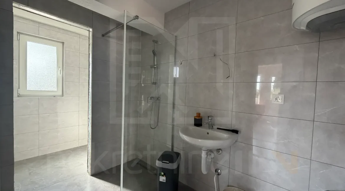 NekretnineInn - Prodaje se poslovni objekt U Poslovnoj Zoni Mostar NekretnineInn