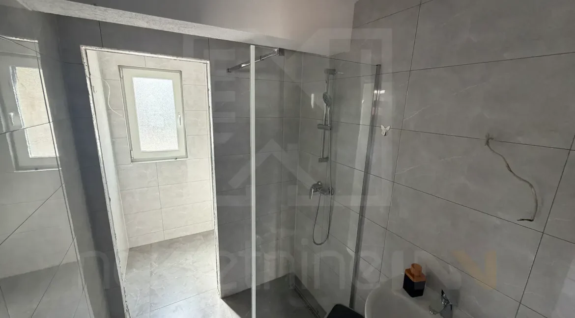 NekretnineInn - Prodaje se poslovni objekt U Poslovnoj Zoni Mostar NekretnineInn