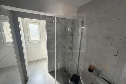 NekretnineInn - Prodaje se poslovni objekt U Poslovnoj Zoni Mostar NekretnineInn